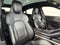 2020 Porsche Taycan Turbo S