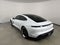 2020 Porsche Taycan Turbo S