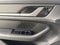 2020 Porsche Taycan Turbo S