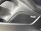 2020 Porsche Taycan Turbo S