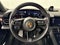 2020 Porsche Taycan Turbo S