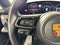2020 Porsche Taycan Turbo S