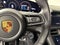 2020 Porsche Taycan Turbo S