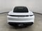 2020 Porsche Taycan Turbo S