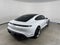 2020 Porsche Taycan Turbo S