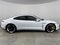 2020 Porsche Taycan Turbo S