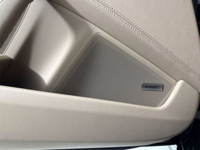 2023 Porsche 911 Turbo S