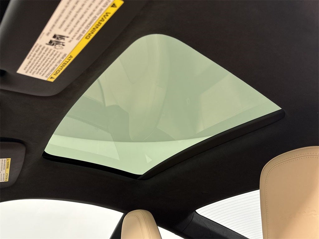 2023 Porsche 911 Turbo S