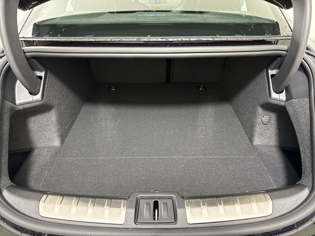 2026 Porsche Taycan GTS