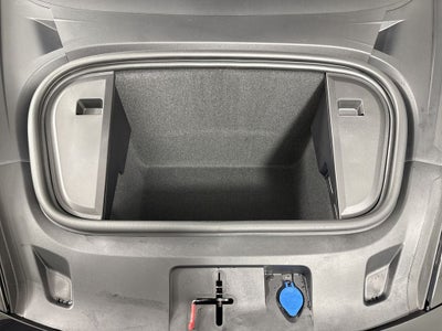 2026 Porsche Taycan GTS