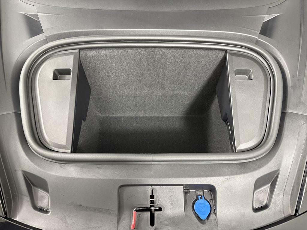 2026 Porsche Taycan GTS