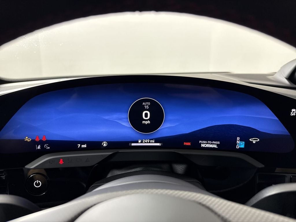 2026 Porsche Taycan GTS