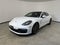 2023 Porsche Panamera E-Hybrid Base