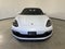 2023 Porsche Panamera E-Hybrid Base