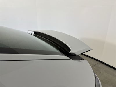 2023 Porsche Panamera E-Hybrid Base