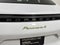 2023 Porsche Panamera E-Hybrid Base