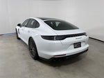 2023 Porsche Panamera E-Hybrid Base