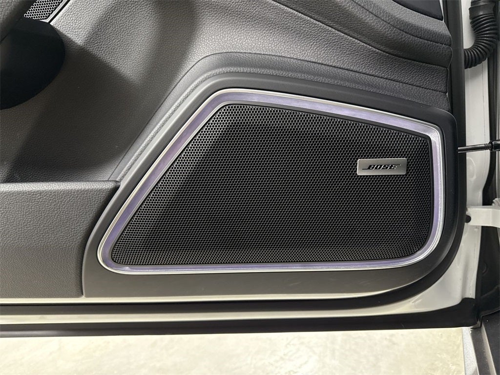 2023 Porsche Panamera E-Hybrid Base