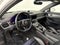 2023 Porsche Panamera E-Hybrid Base