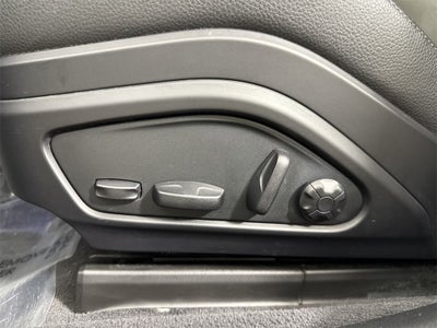 2023 Porsche Panamera E-Hybrid Base