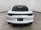 2023 Porsche Panamera E-Hybrid Base