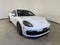 2023 Porsche Panamera E-Hybrid Base