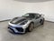 2024 Porsche 718 Cayman GT4 RS