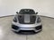 2024 Porsche 718 Cayman GT4 RS