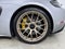 2024 Porsche 718 Cayman GT4 RS