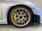 2024 Porsche 718 Cayman GT4 RS
