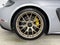 2024 Porsche 718 Cayman GT4 RS