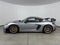 2024 Porsche 718 Cayman GT4 RS