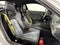 2024 Porsche 718 Cayman GT4 RS