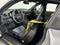 2024 Porsche 718 Cayman GT4 RS