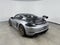 2024 Porsche 718 Cayman GT4 RS