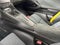 2024 Porsche 718 Cayman GT4 RS