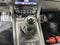 2024 Porsche 718 Cayman GT4 RS