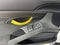 2024 Porsche 718 Cayman GT4 RS