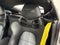 2024 Porsche 718 Cayman GT4 RS