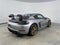 2024 Porsche 718 Cayman GT4 RS