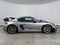 2024 Porsche 718 Cayman GT4 RS