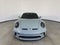 2024 Porsche 911 S/T