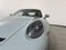 2024 Porsche 911 S/T