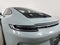 2024 Porsche 911 S/T