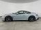 2024 Porsche 911 S/T