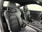2024 Porsche 911 S/T