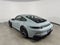2024 Porsche 911 S/T