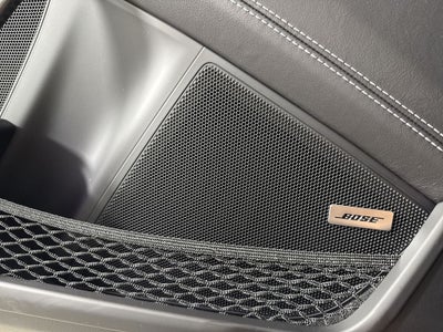 2024 Porsche 911 S/T
