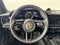 2024 Porsche 911 S/T