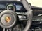 2024 Porsche 911 S/T